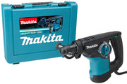 ROTOMARTILLO MAKITA HR2810T