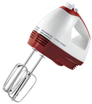 BATIDORA MX151R BLACK & DECKER