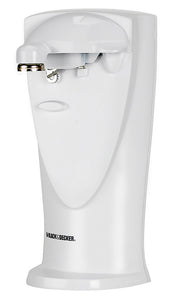 ABRELATA BLACK & DECKER C0 451