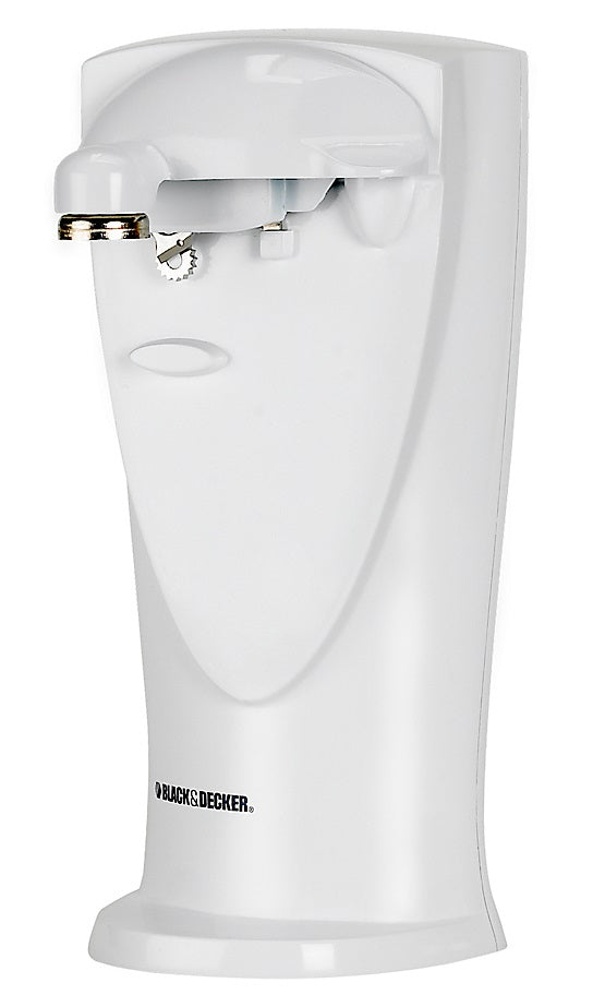 ABRELATA BLACK &amp; DECKER C0 451