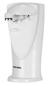 ABRELATA BLACK & DECKER C0 451