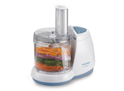PROCESADOR ALIMENTOS FP 1336 BLACK & DECKER