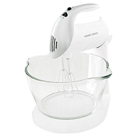 BATIDORA PEDESTAL CON BOWL 250W MX900-CL