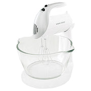 BATIDORA PEDESTAL CON BOWL 250W MX900-CL