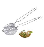 MOLDE NIDO 8 X 10 CM 69700 ARTAME