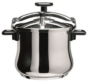 OLLA PRESION BOMBEADA 8.5 LT 38085 ARTAME