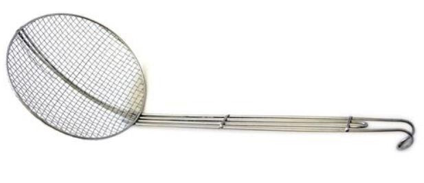 ESPUMADERA REFORZ 18 CM 69218 ARTAME