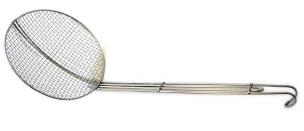ESPUMADERA REFORZ 18 CM 69218 ARTAME
