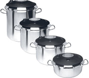 OLLA PRESION LUNA 20 LT 38220 ARTAME