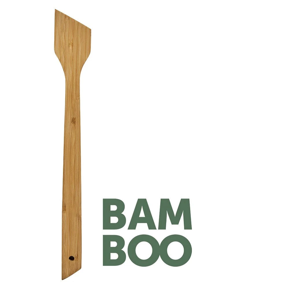 TENAZA BAMBOO 38.5X 5 DAY