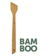 TENAZA BAMBOO 38.5X 5 DAY