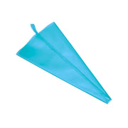 MANGA PASTELERA SILICONA 30 CM