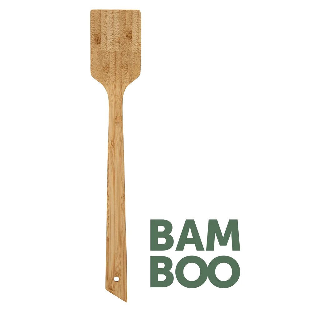 ESPATULA BAMBOO 41 CM DAY