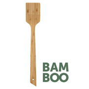 ESPATULA BAMBOO 41 CM DAY