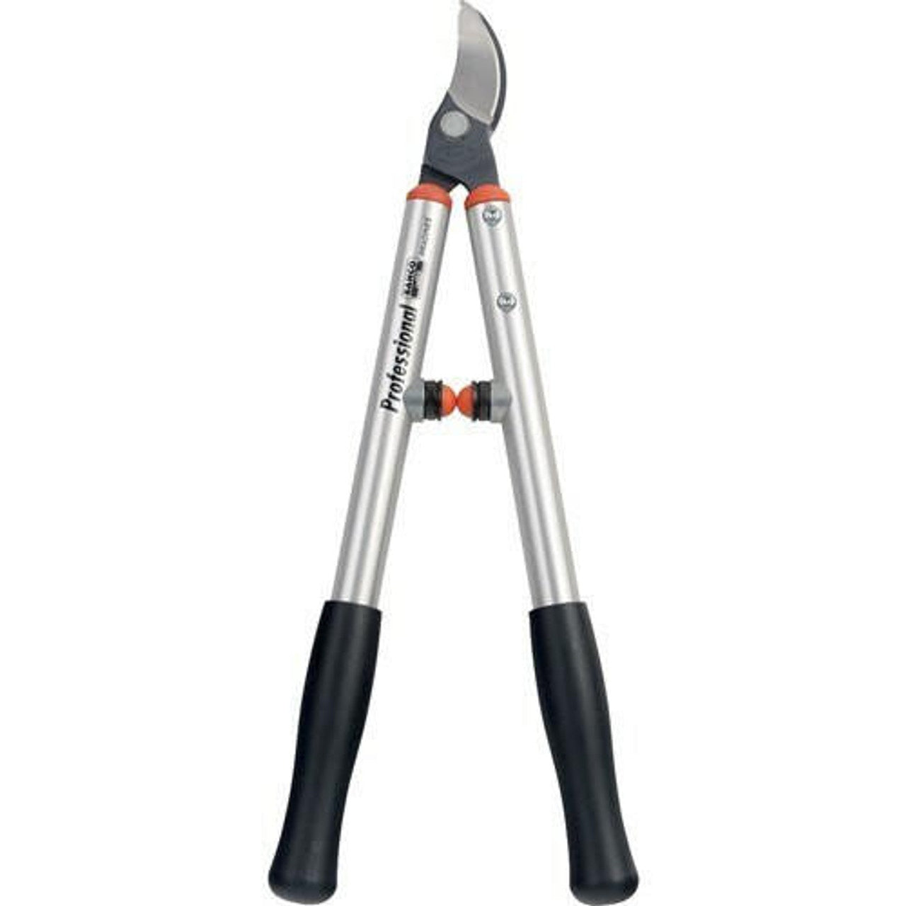 TIJERON DE PODA BAHCO P114-SL-40  40 CM