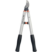TIJERON DE PODA BAHCO P114-SL-40  40 CM