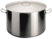 CACEROLA ALTA 45 CM 42,8 LT 81945 ARTAME