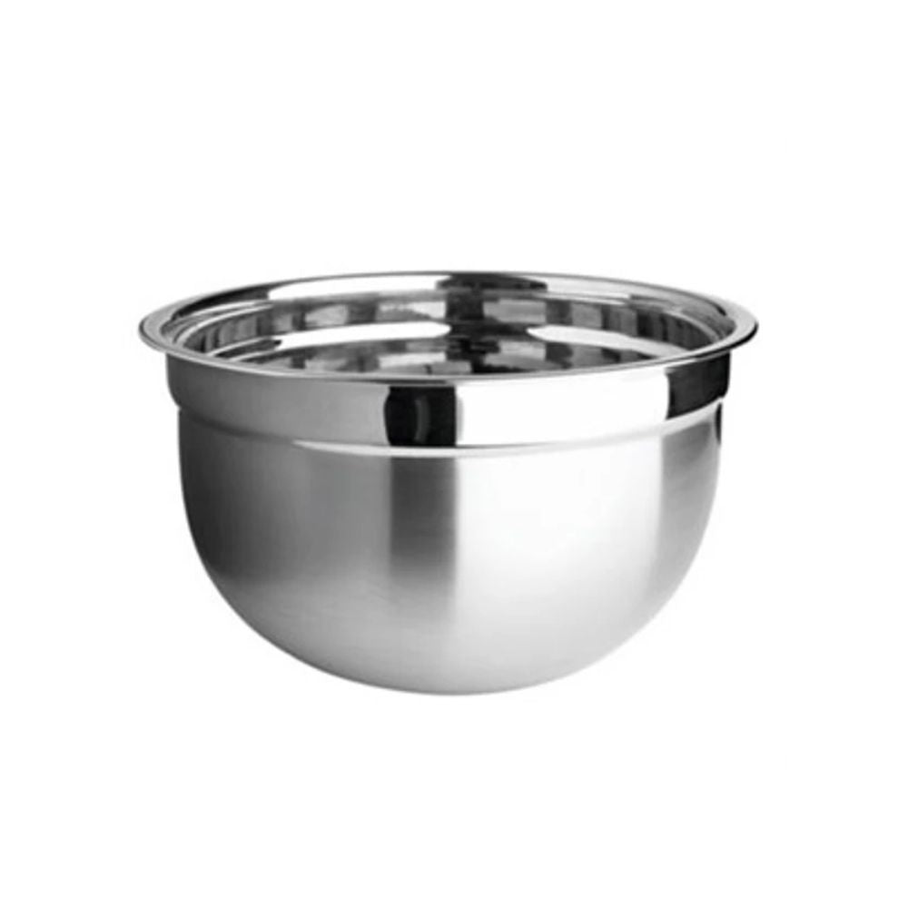 BOWL 18 CM 1350CC GERMANIA SM