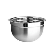 BOWL 18 CM 1350CC GERMANIA SM