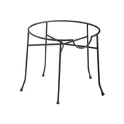 BASE METALICA DISPENSADOR KILNER