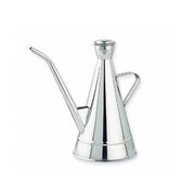 ACEITERA CLASICA INOX 1/4 LT ILSA