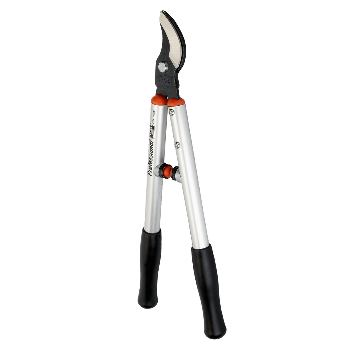 TIJERON DE PODA BAHCO P116-SL-70  70 CM