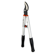 TIJERON DE PODA BAHCO P116-SL-70  70 CM