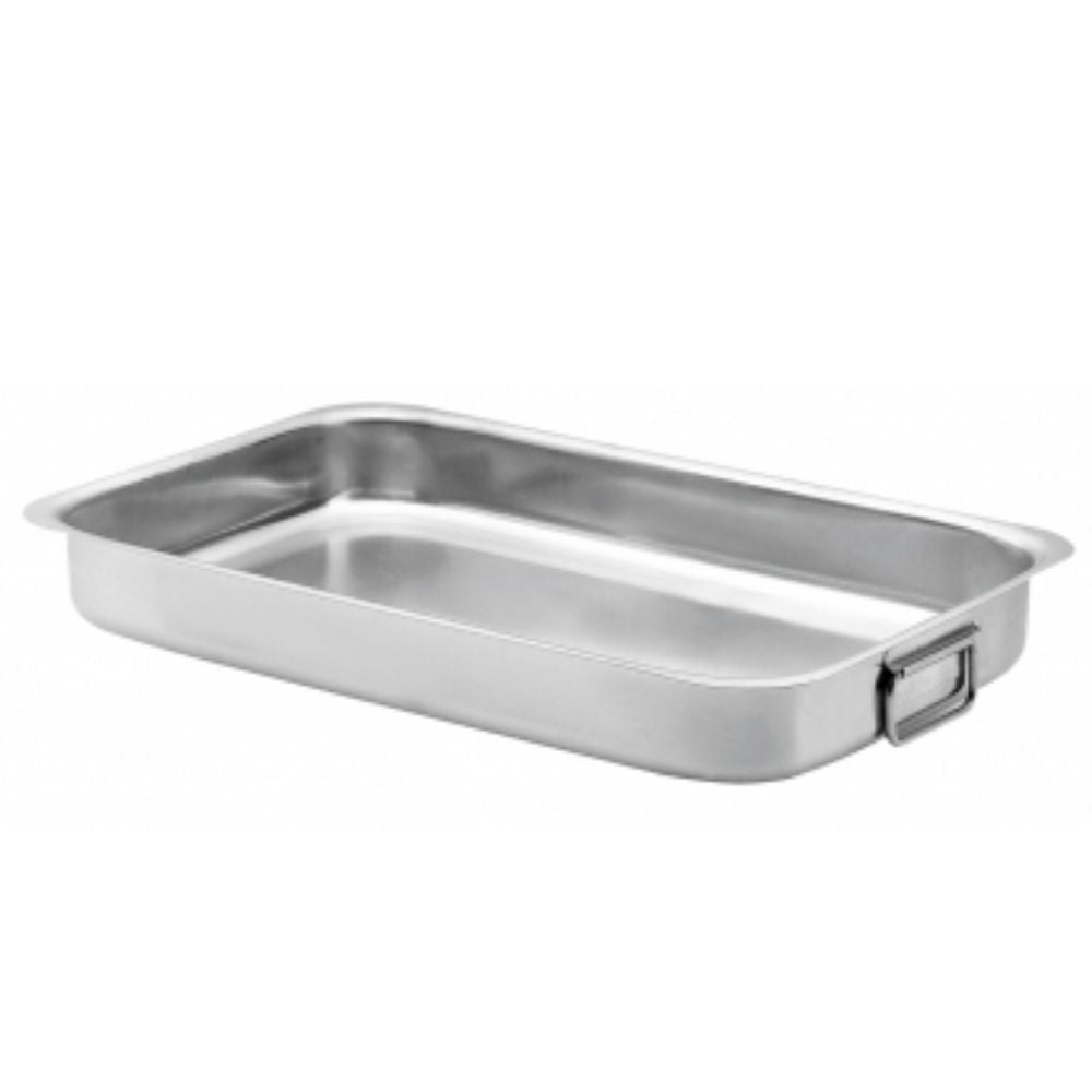 ASADERA C/ASAS INOX 35 CM 19935 ARTAME