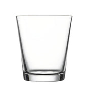 SET 6 VASOS 350 CC CITY PASABAHCE