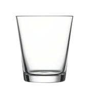 SET 6 VASOS 350 CC CITY PASABAHCE