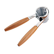 CASCADOR FRUTOS SECOS CROMOMADO ILSA