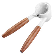 CASCADOR FRUTOS SECOS BLANCO ILSA