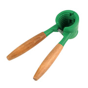 CASCADOR FRUTOS SECOS VERDE ILSA