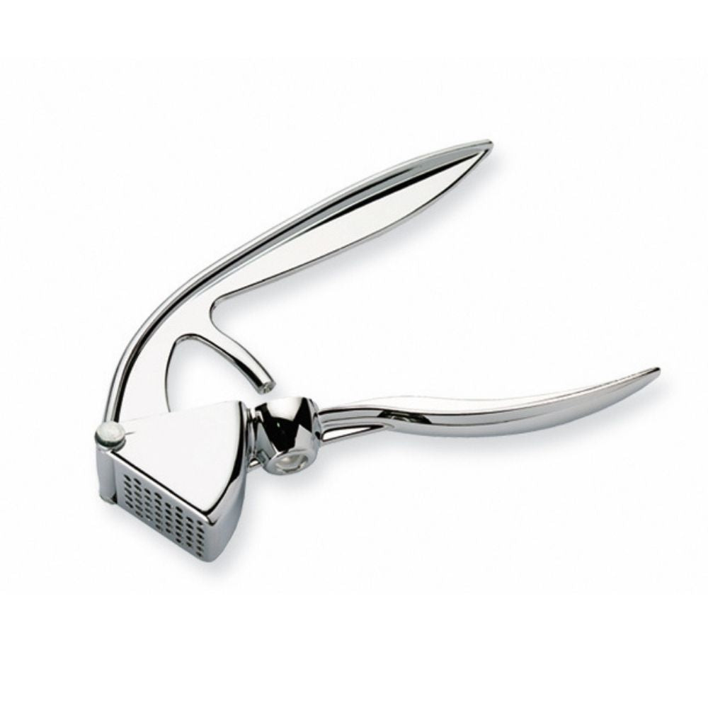 PRENSA AJOS Y DESHUESADOR ACEITUNAS ILSA