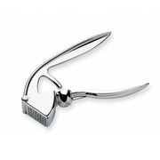 PRENSA AJOS Y DESHUESADOR ACEITUNAS ILSA