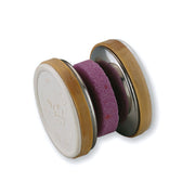 AFILADOR CUCHILLOS YO-YO ILSA