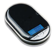 BALANZA DIGITAL GRAMERA MINI (100gr Max)