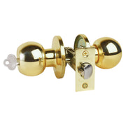 CERRADURA BOLA ANDESLOCK 715AA43-BP