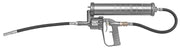 PISTOLA ENGRASE NEUMATICA SAMOA #75 167500