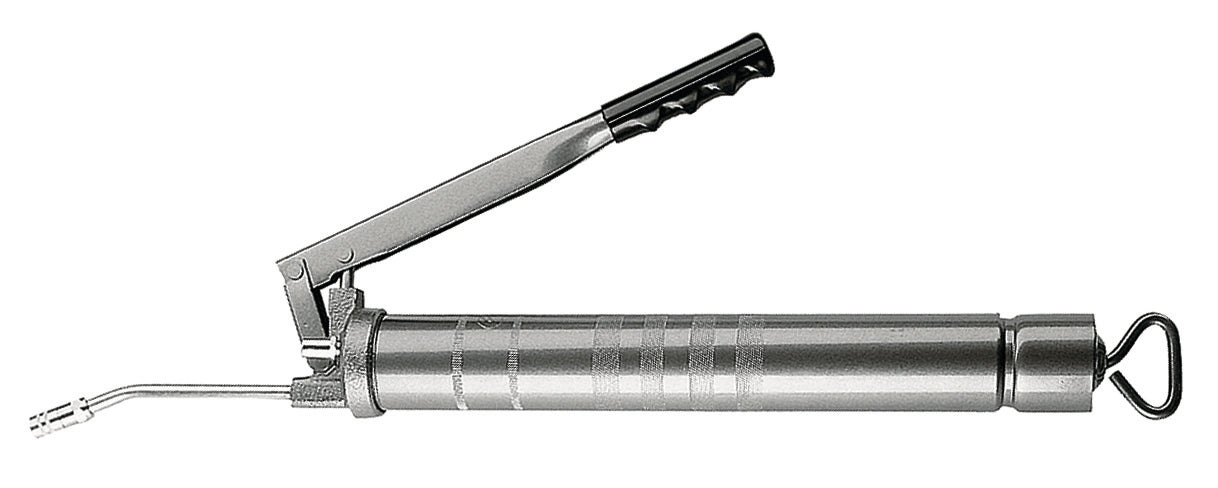 ENGRASADORA SAMOA MANUAL 1000 cc # 18-SG