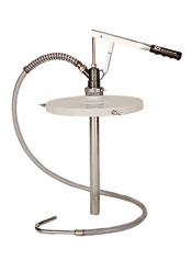 ACEITERA MANUAL DE 12-18 LTS. 320310 SAMOA