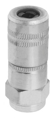 BOQUILLA HIDRAULICA DE 4 GRAPAS SAMOA