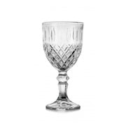 JUEGO 6 COPAS VINO 22.7 CL VINTAGE DEWITT FTA