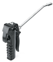 PISTOLIN ENGRASE SAMOA # 413077