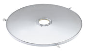 TAPA BIDON DE GRASA DE 185 KGS. (610-565) 418006
