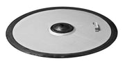 PLATO SEGUIDOR EQ. ENGRASE 200 KG SAMOA 417004