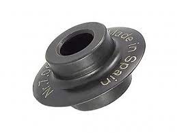 CUCHILLA CORTATUBO 1/8 a 2" PARA 701 SUPER-EGO