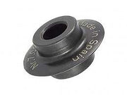 CUCHILLA CORTATUBO 1/8 a 2