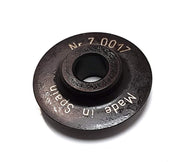 CUCHILLA CORTATUBO 735-742-750 (7.0017) SUPER-EGO