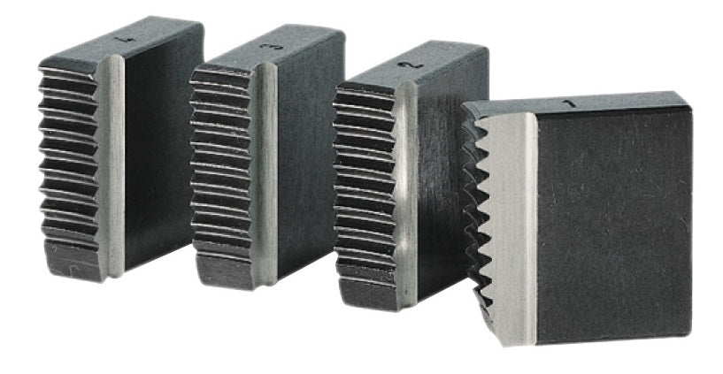 JUEGO PEINE SUPER-EGO BSPT 1" # 600/86